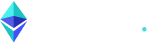 ChibiLogic