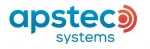 Apstec system