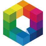Cubepilot-logo