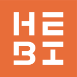 Hebi-Logo-Mobile-2