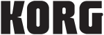 Korg_logo.svg