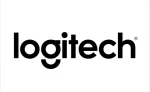 Logitech-logo-design