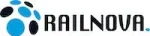 Railnova-logo-color-1