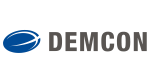demcon-logo-vector
