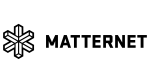 matternet-vector-logo