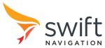 swift navigation