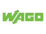 wago2595.logowik.com